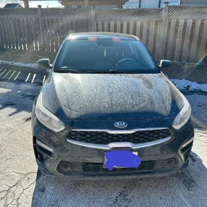 Auto Glass Pro Etobicoke Before and After Photos 68
