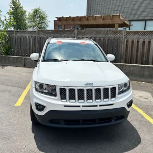 Auto Glass Pro Etobicoke Before and After Photos 69