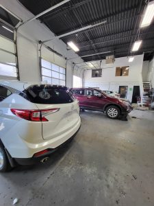 Auto Glass Pro Etobicoke Before and After Photos 72