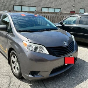 Auto Glass Pro Etobicoke Before and After Photos 73