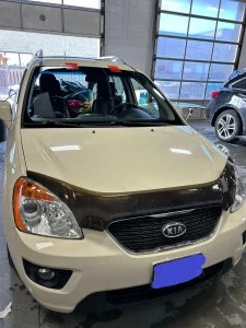 Auto Glass Pro Etobicoke Before and After Photos 74