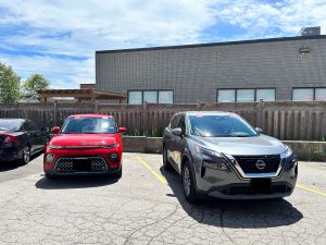 Auto Glass Pro Etobicoke Before and After Photos 75