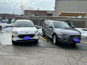 Auto Glass Pro Etobicoke Before and After Photos 78
