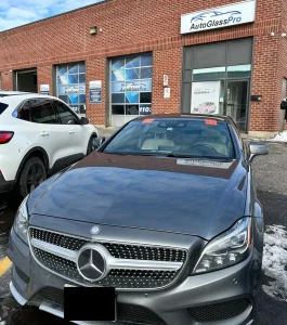 Auto Glass Pro Etobicoke Before and After Photos 79