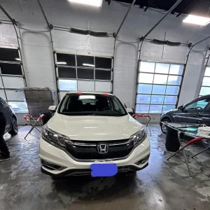 Auto Glass Pro Etobicoke Before and After Photos 80