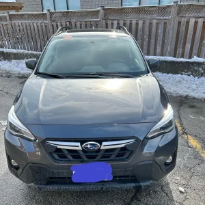Auto Glass Pro Etobicoke Before and After Photos 81