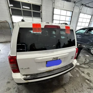 Auto Glass Pro Etobicoke Before and After Photos 82