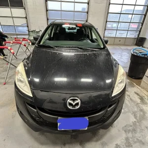 Auto Glass Pro Etobicoke Before and After Photos 83