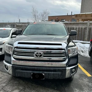 Auto Glass Pro Etobicoke Before and After Photos 86