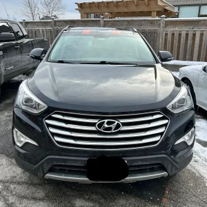 Auto Glass Pro Etobicoke Before and After Photos 87