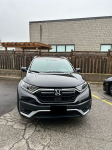 Auto Glass Pro Etobicoke Before and After Photos 90