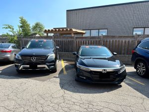 Auto Glass Pro Etobicoke Before and After Photos 91