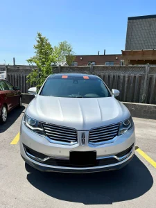 Auto Glass Pro Etobicoke Before and After Photos 92