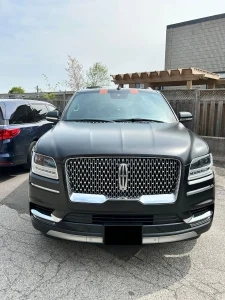Auto Glass Pro Etobicoke Before and After Photos 93