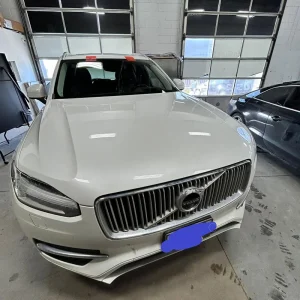 Auto Glass Pro Etobicoke Before and After Photos 95