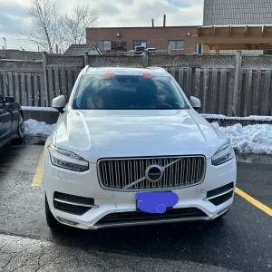 Auto Glass Pro Etobicoke Before and After Photos 96