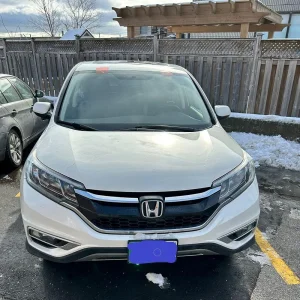 Auto Glass Pro Etobicoke Before and After Photos 97