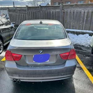 Auto Glass Pro Etobicoke Before and After Photos 99