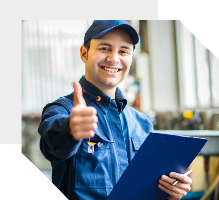 mobile auto glass repair & replacement Etobicoke