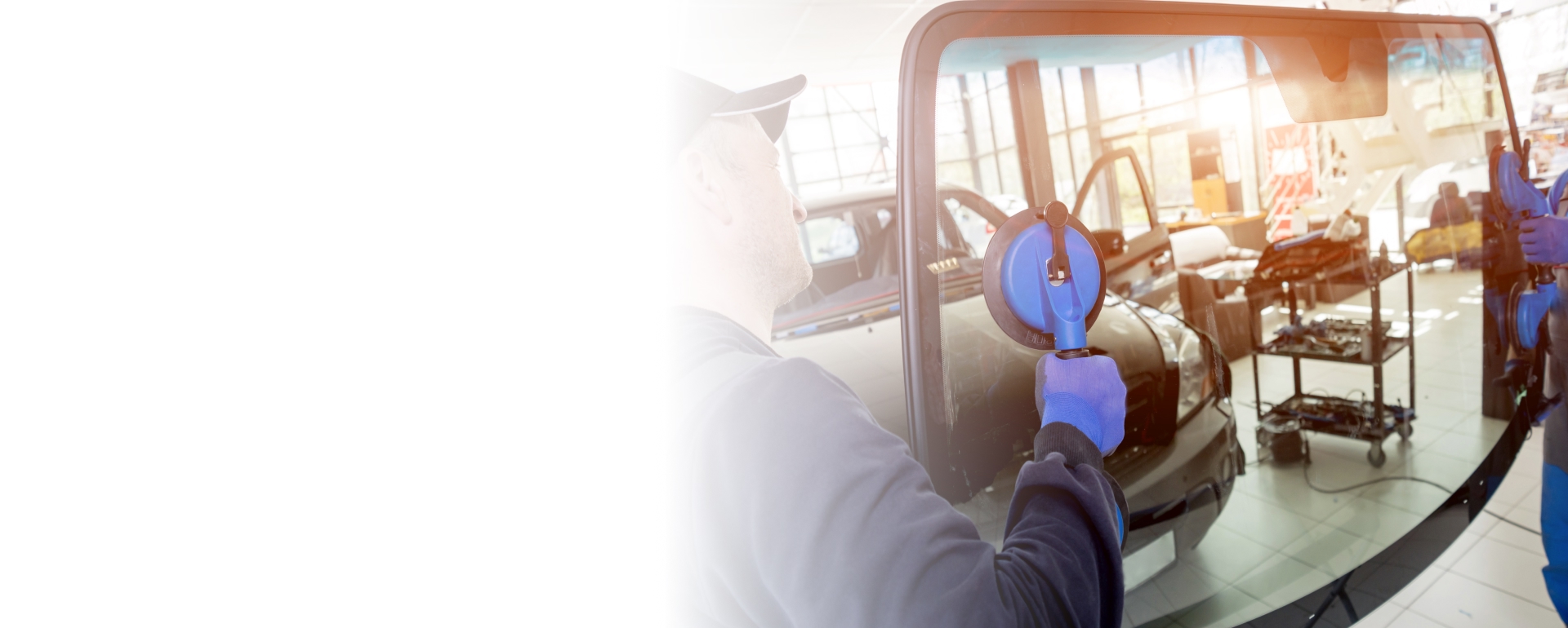 windshield replacement cost