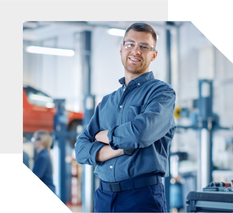 windshield chip repair price